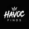 havocfinds